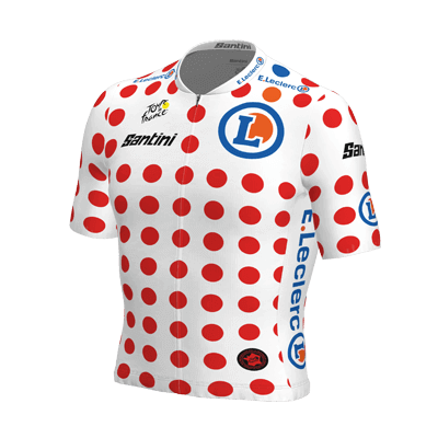 etape du tour jersey