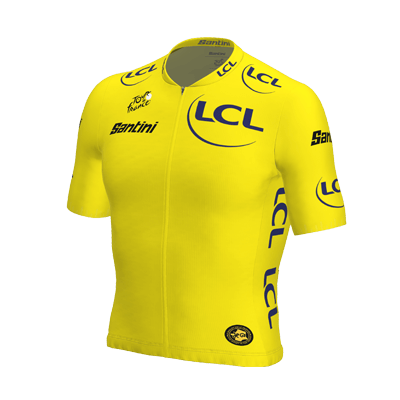 etape du tour jersey