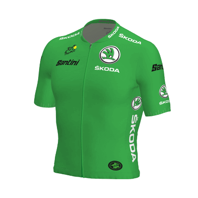 etape du tour jersey